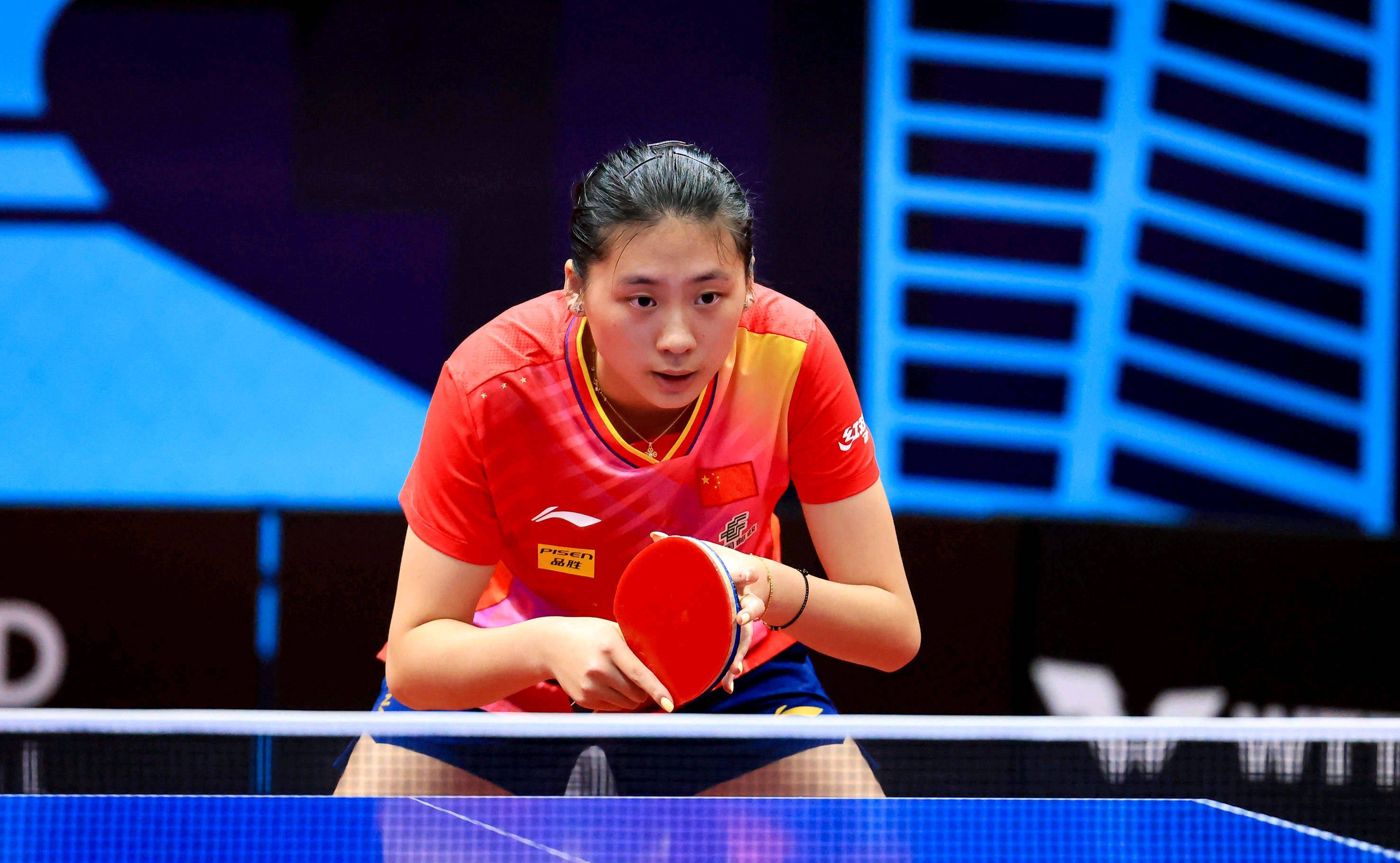 注入了新鲜 注入了新鲜