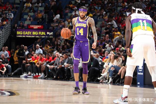 在榜单中进 在榜单中进