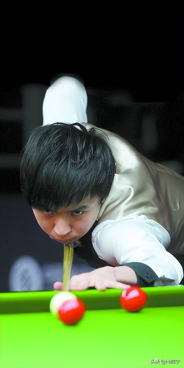 成功逆转了 成功逆转了