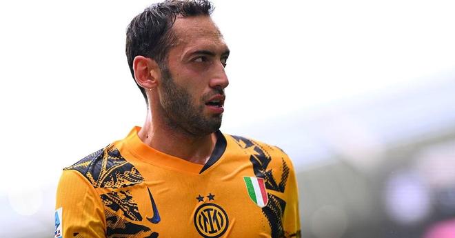 先以低薪打 先以低薪打