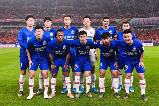 这个数字 这个数字