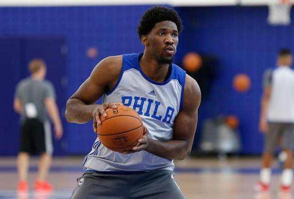 当杜兰特宣 当杜兰特宣