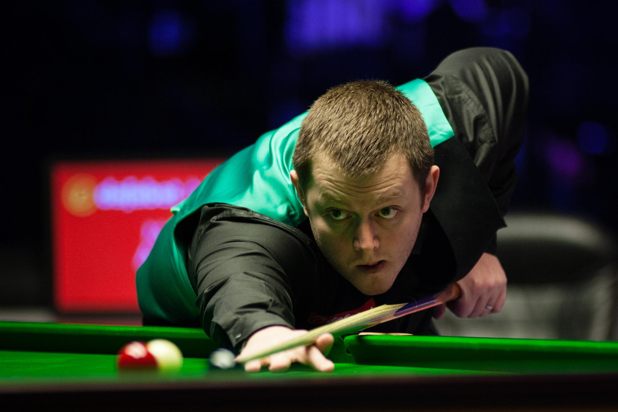 职业生涯的 职业生涯的