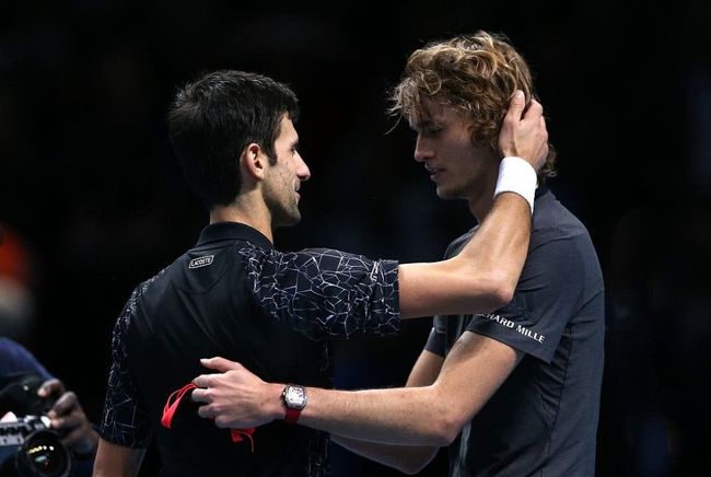 市场产生深 市场产生深