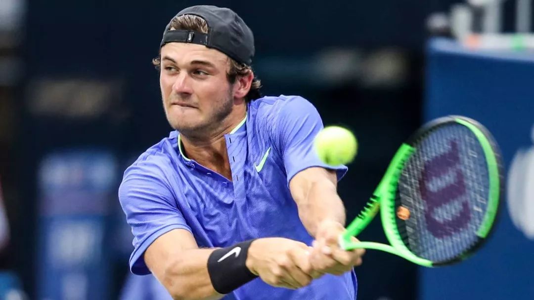 双重考量之 双重考量之