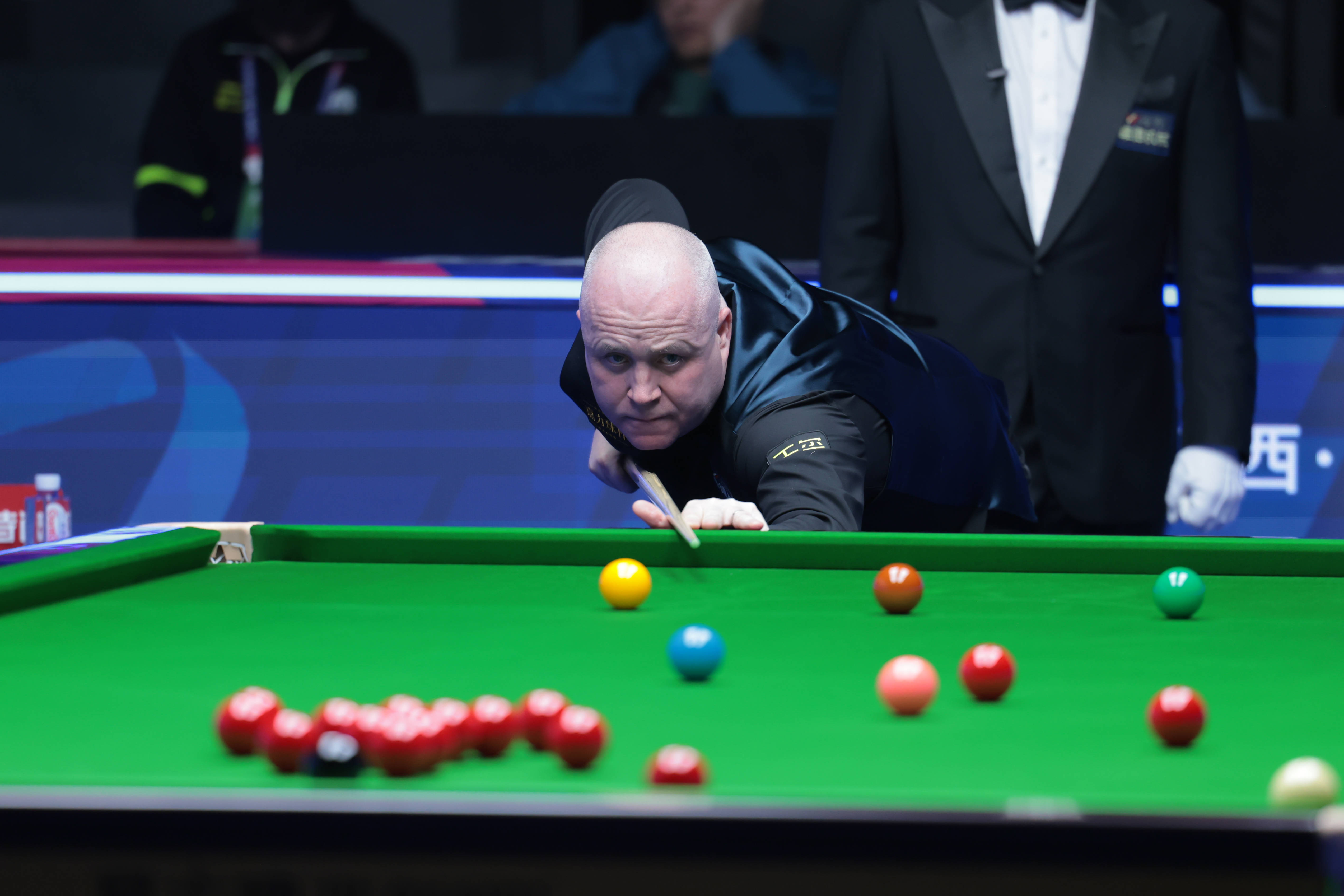 23能够利 23能够利