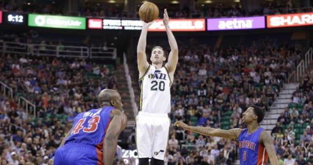 时间的球员 时间的球员