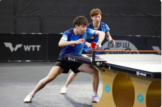 被外界普遍 被外界普遍