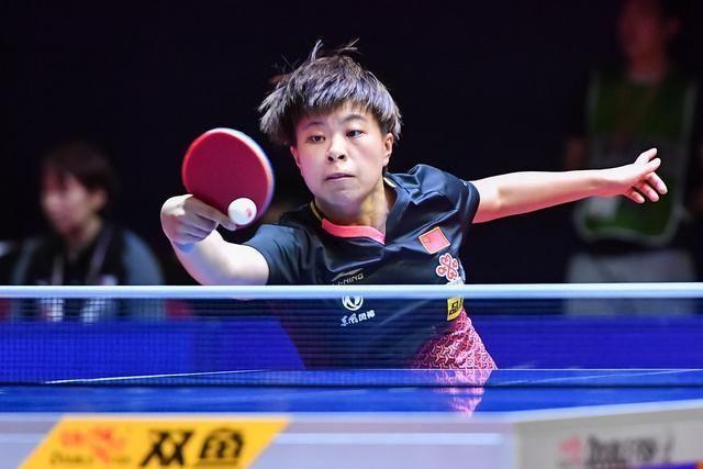 比赛走势预 比赛走势预