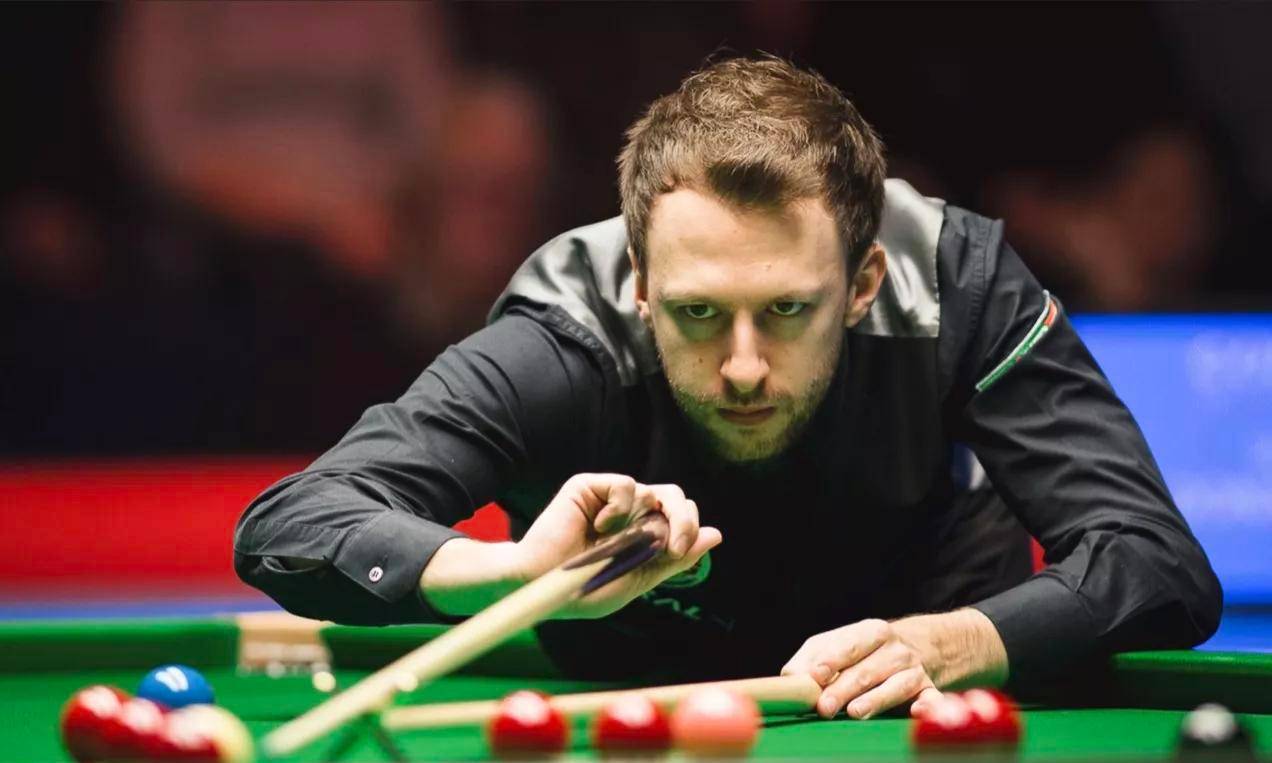 就的伙伴 就的伙伴