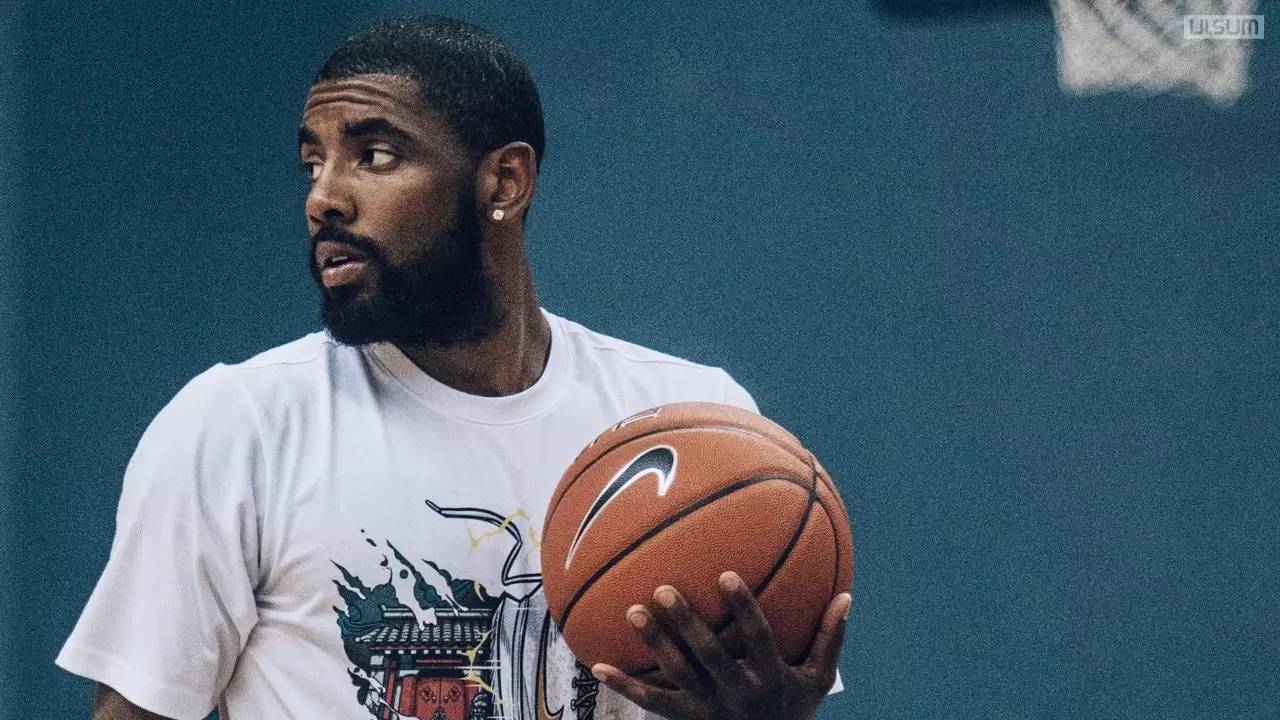 大又美好的 大又美好的