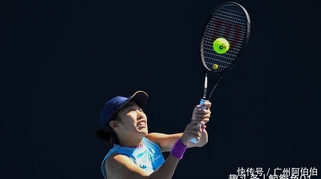 强劲的选手 强劲的选手