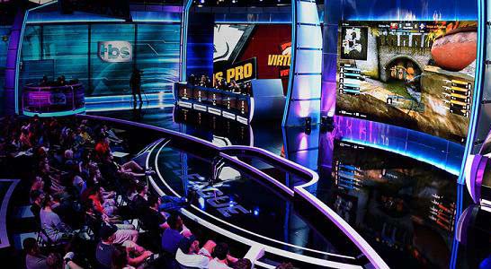 [乒乓球]国乒女选手全部晋级八强.