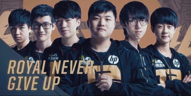 浪漫并非一 浪漫并非一