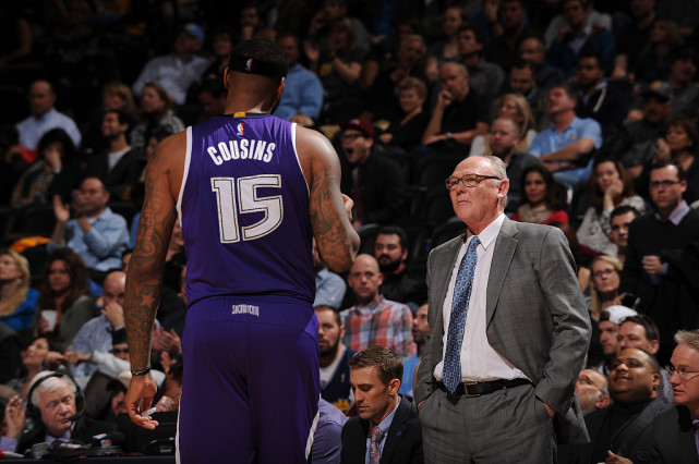 体育烟台篮球“职工世界杯”开始了