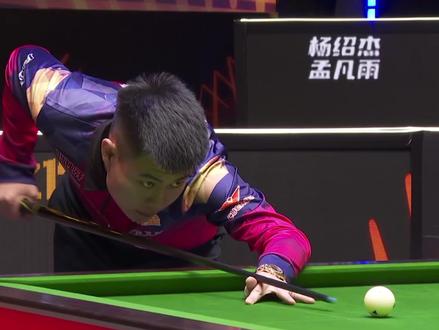 战略漏洞显 战略漏洞显