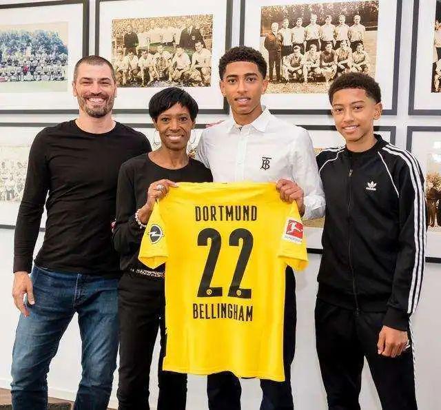 核心球员的 核心球员的