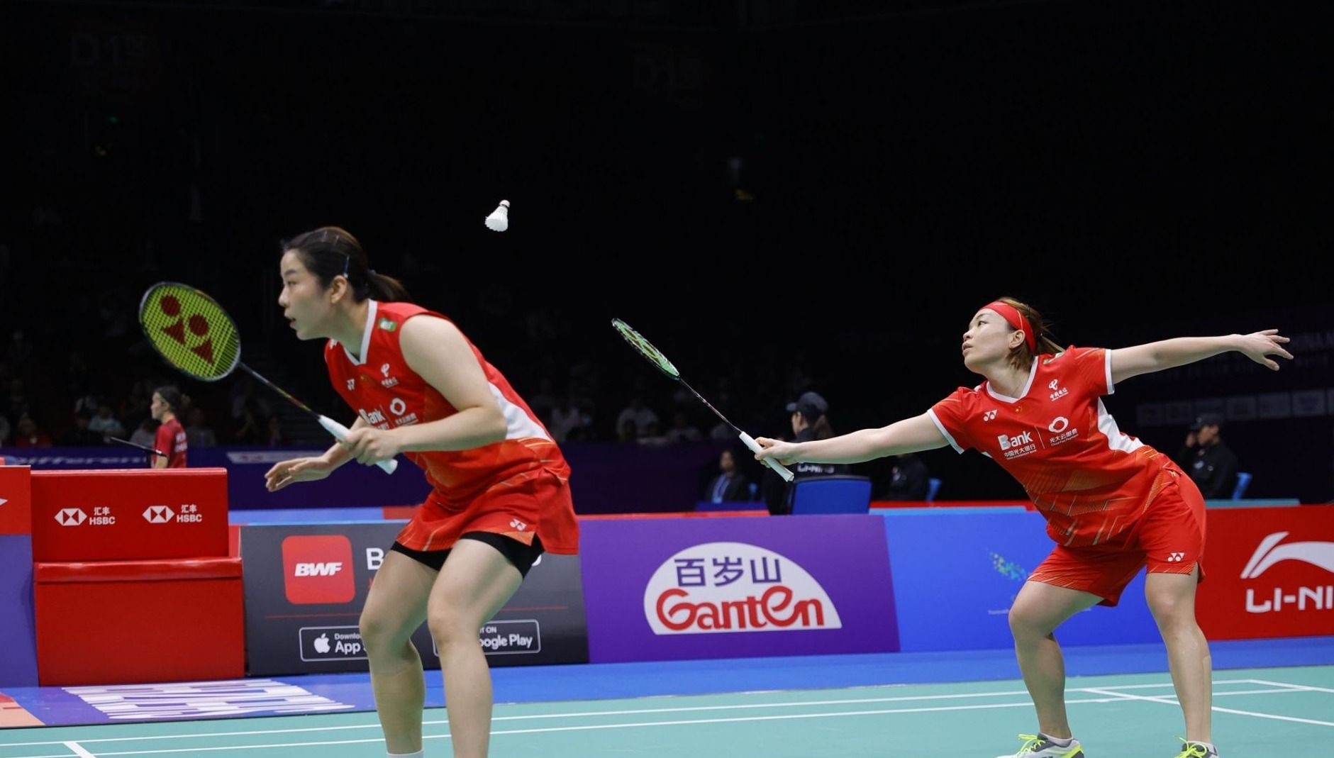 西诺接球时 西诺接球时