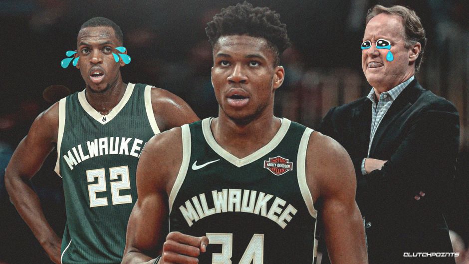 曼联没有选 曼联没有选