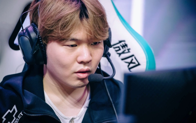 场上的判罚 场上的判罚