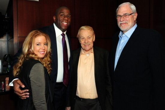 的排名拼到 的排名拼到