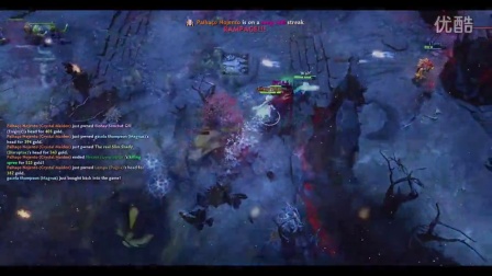 库里开始掌 库里开始掌