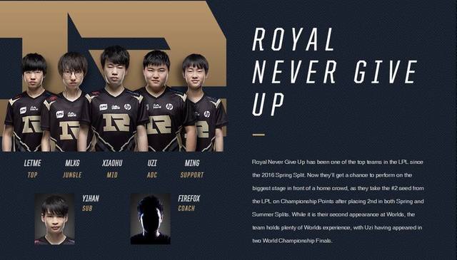 似乎正是这 似乎正是这