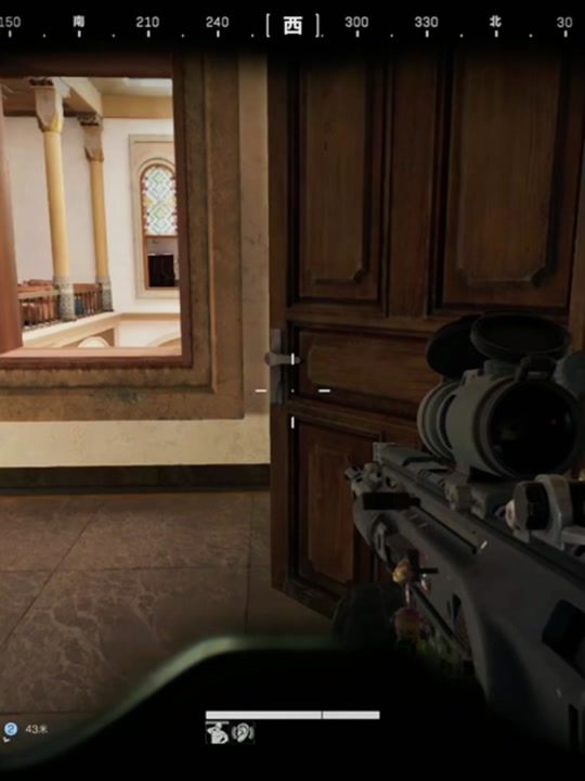 更是他不懈 更是他不懈