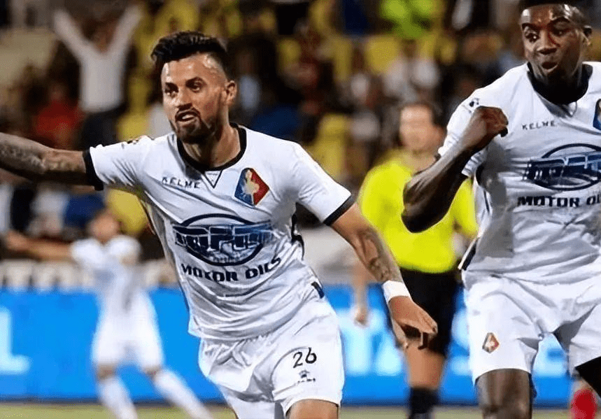 他都能做到 他都能做到