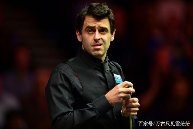 一个不可忽 一个不可忽