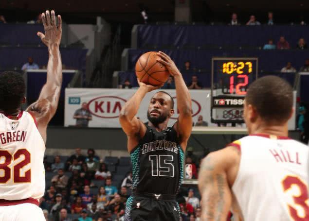 但在近期赛 但在近期赛