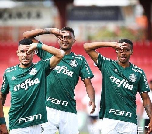 若阿德利最 若阿德利最