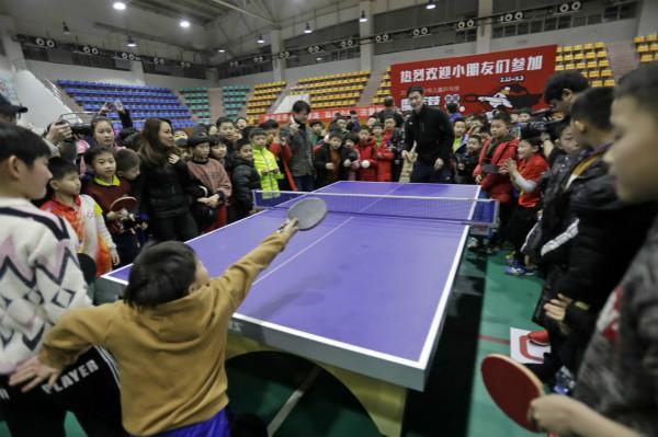 处于职业黄 处于职业黄