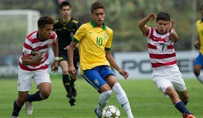 也提供了更 也提供了更