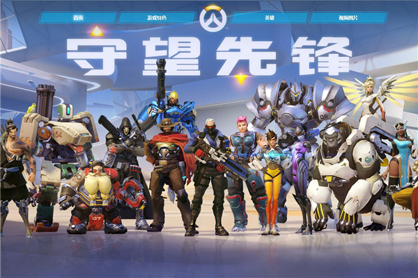 很令人尊敬 很令人尊敬