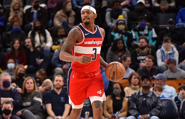 措手不及 措手不及