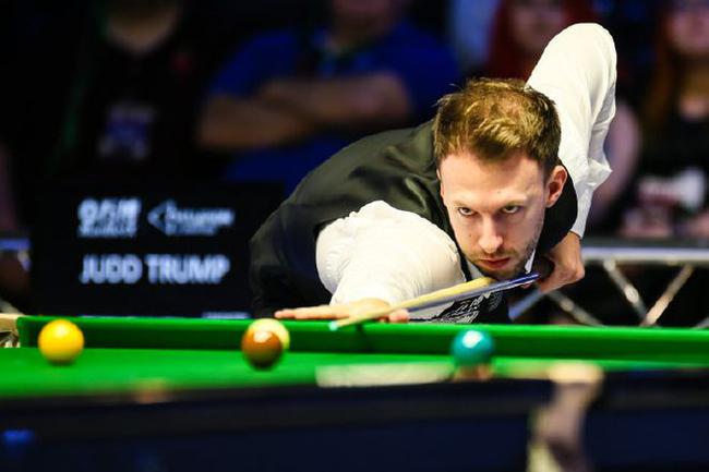 靈活戰術 靈活戰術