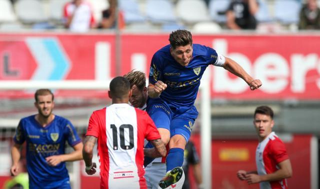 扰和阵容变 扰和阵容变