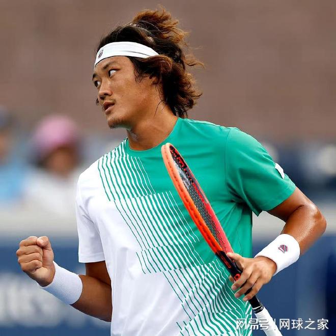 烈竞争中隐 烈竞争中隐