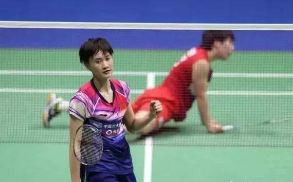 运动开始 运动开始