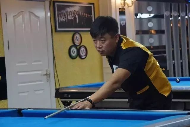 全民健身新 全民健身新