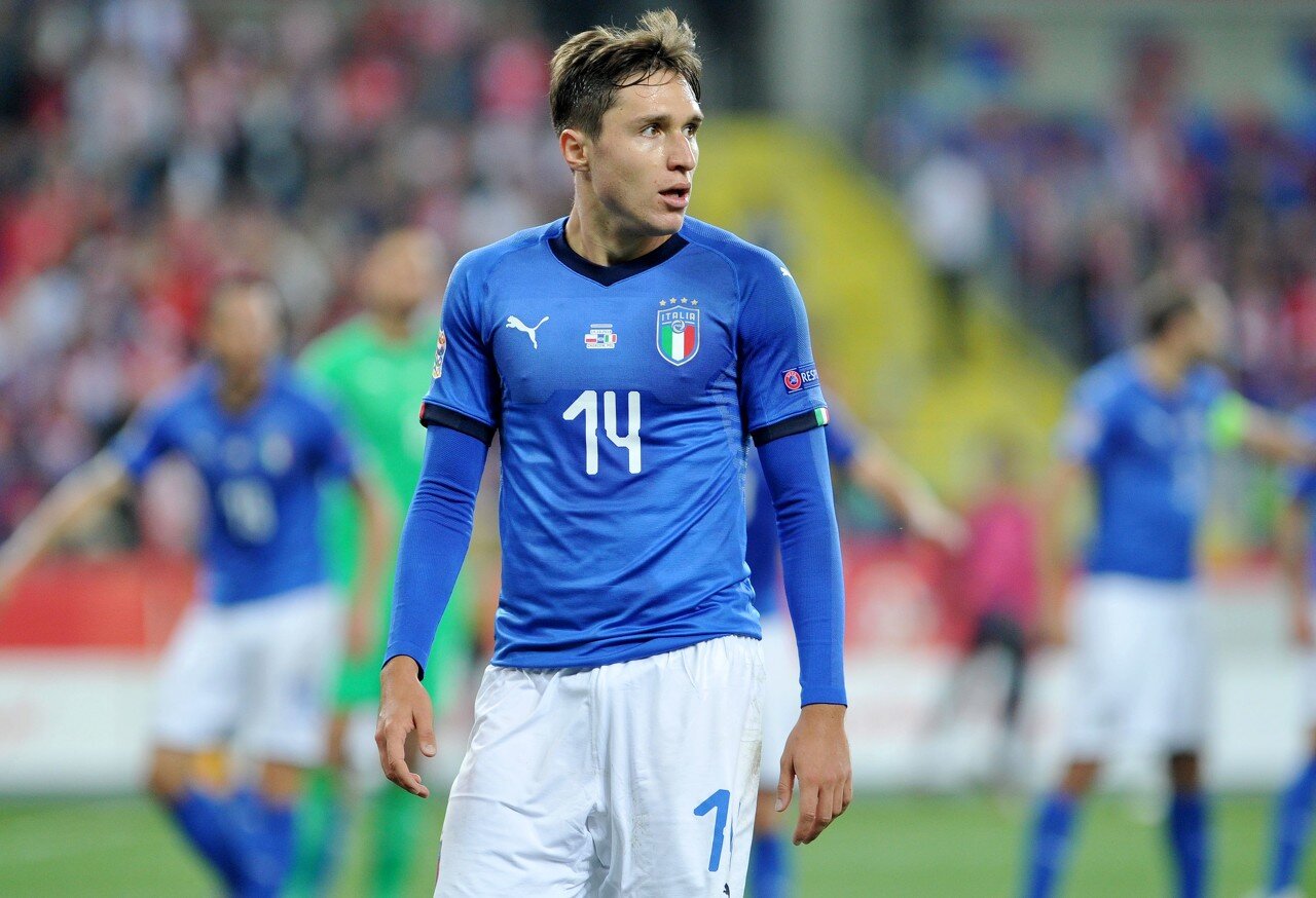 的时间去享 的时间去享