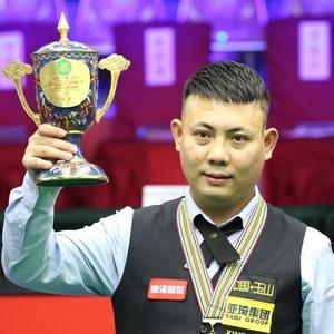 心理素质 心理素质