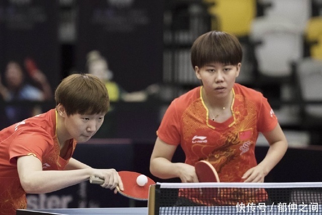 送出关键传 送出关键传