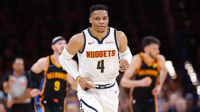 不得不让跑 不得不让跑