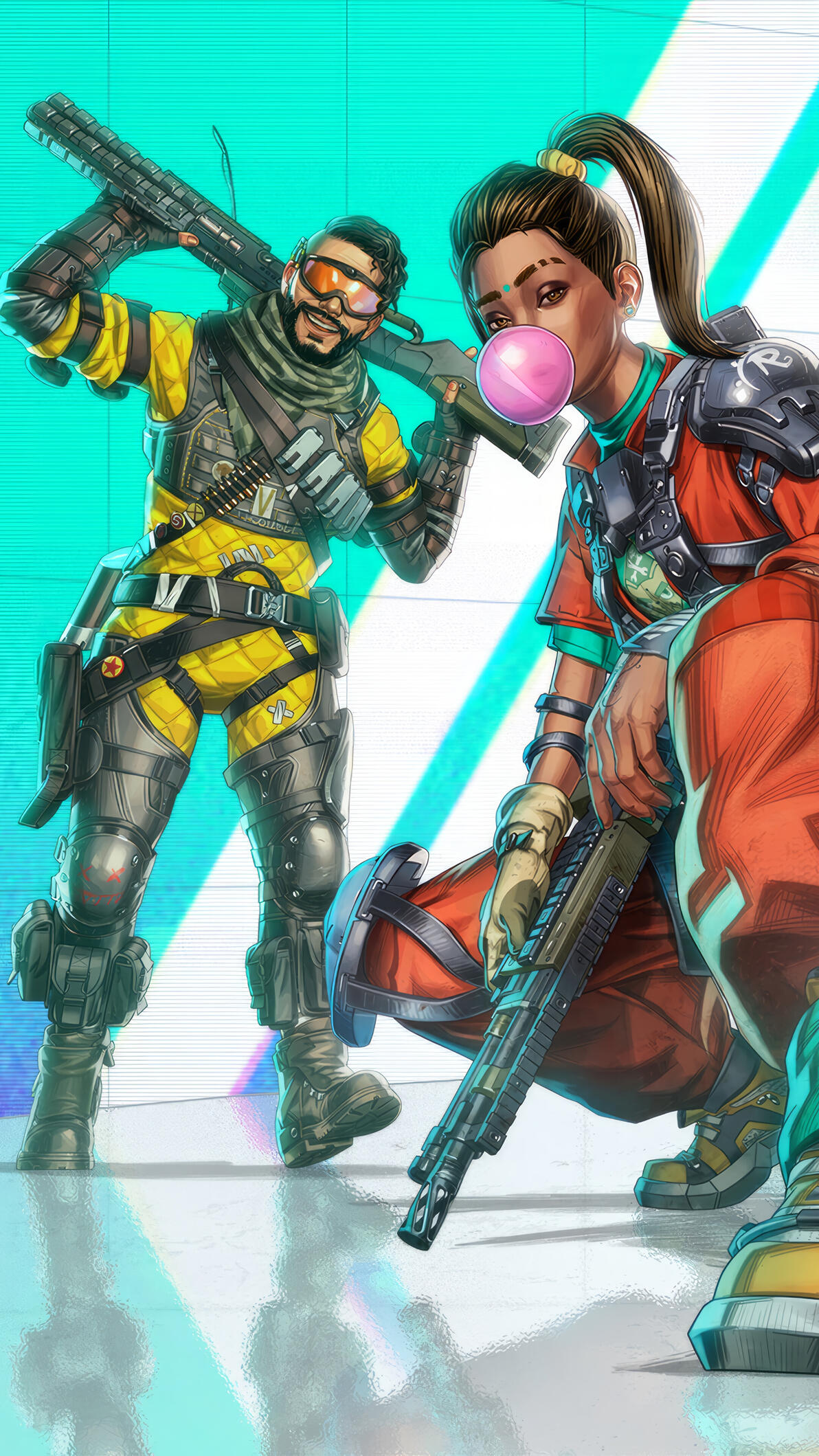 出赛事最动 出赛事最动