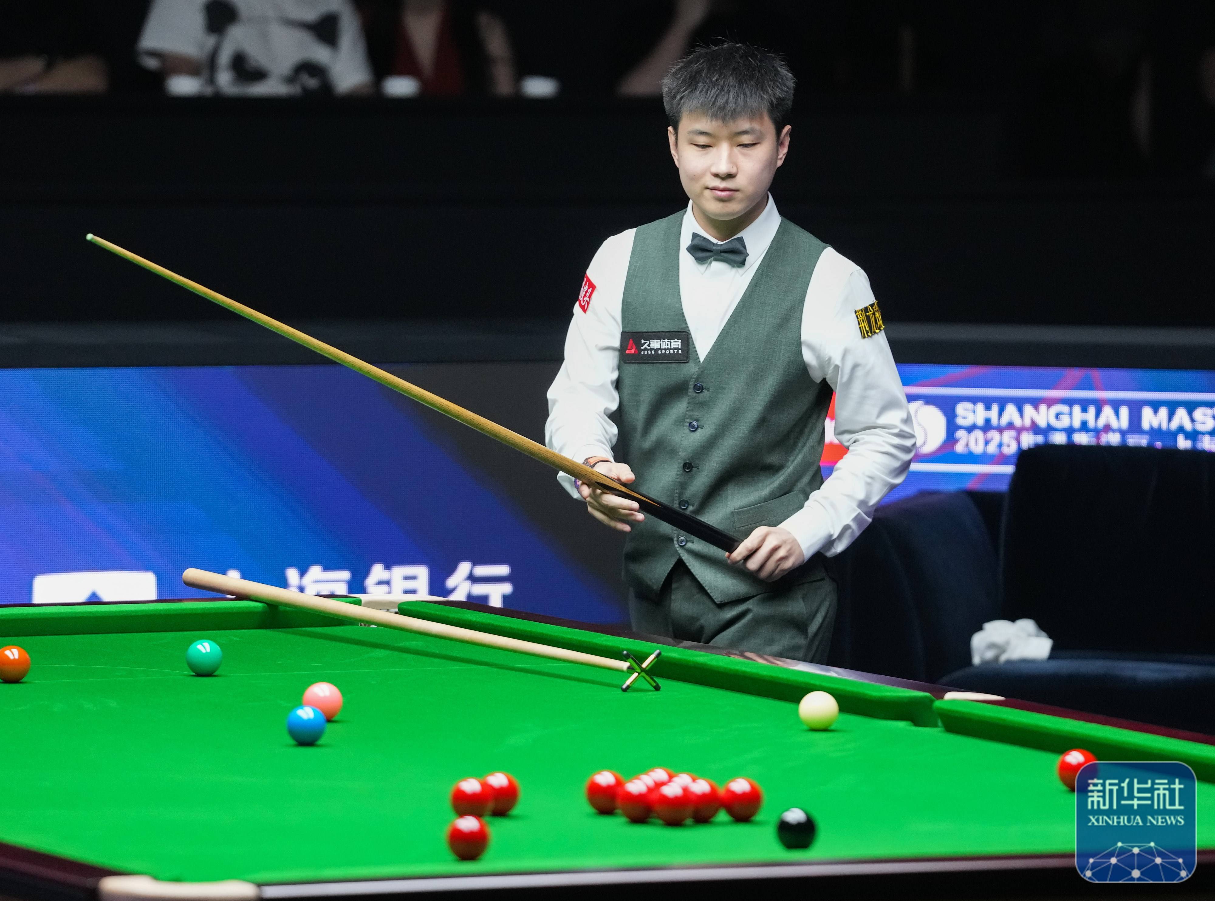 或许正是希 或许正是希