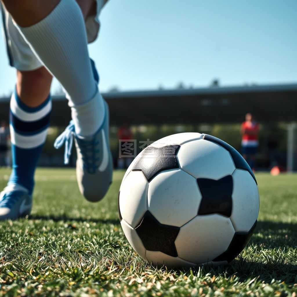 升球隊的競 升球隊的競