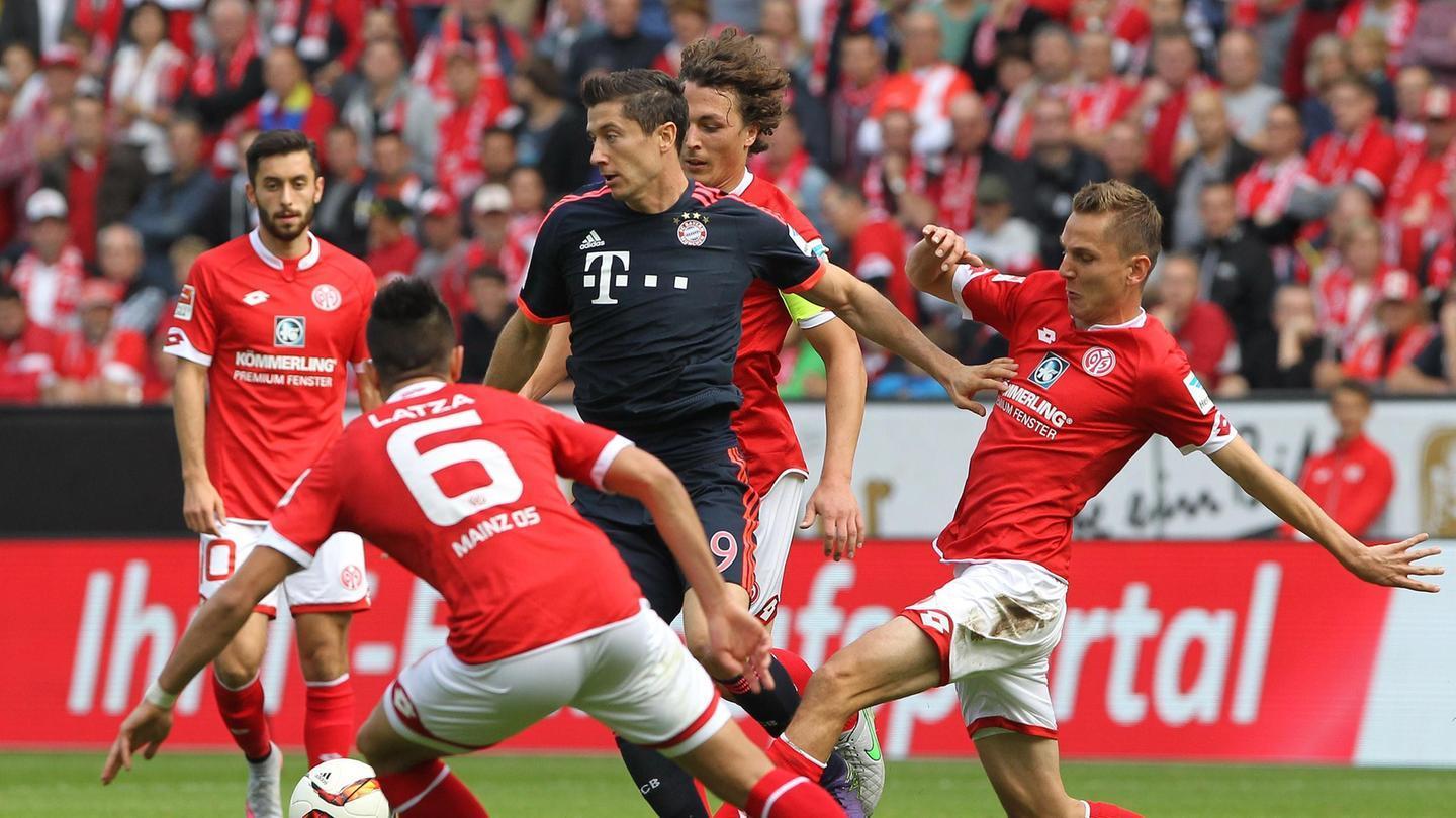 輝煌的國際 輝煌的國際