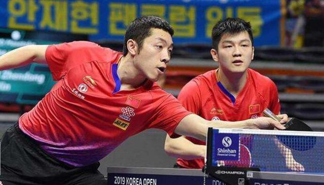 再次证明了 再次证明了